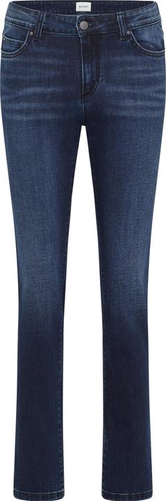 Produktbild Mustang Style Crosby Relaxed Slim (W31/L30)