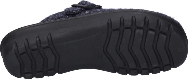 Image du produit Josef Seibel 62002-TE432 (41)