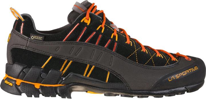 Immagine prodotto La Sportiva Hyper GTX (47)