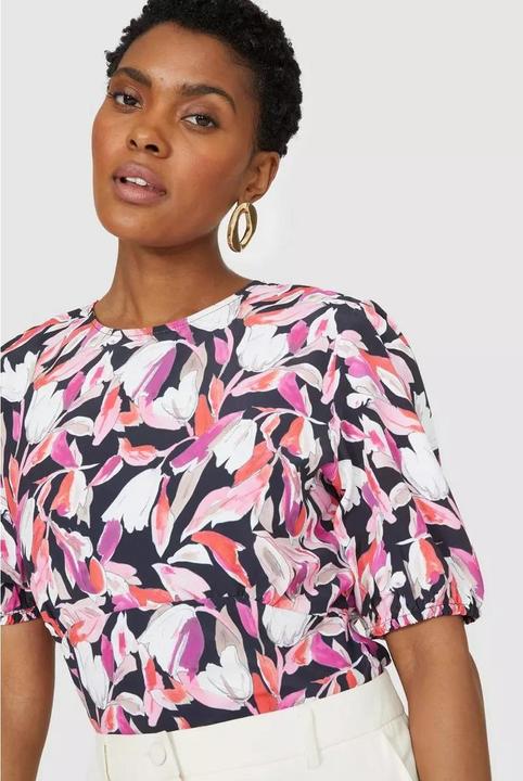 Image du produit Principles Blouse manches blouson (38 D)