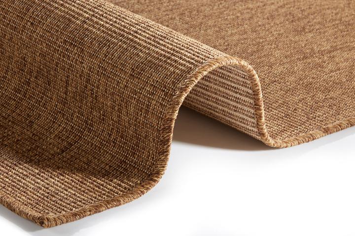 Actual product image BT Carpet Nature (350 x 80 cm)