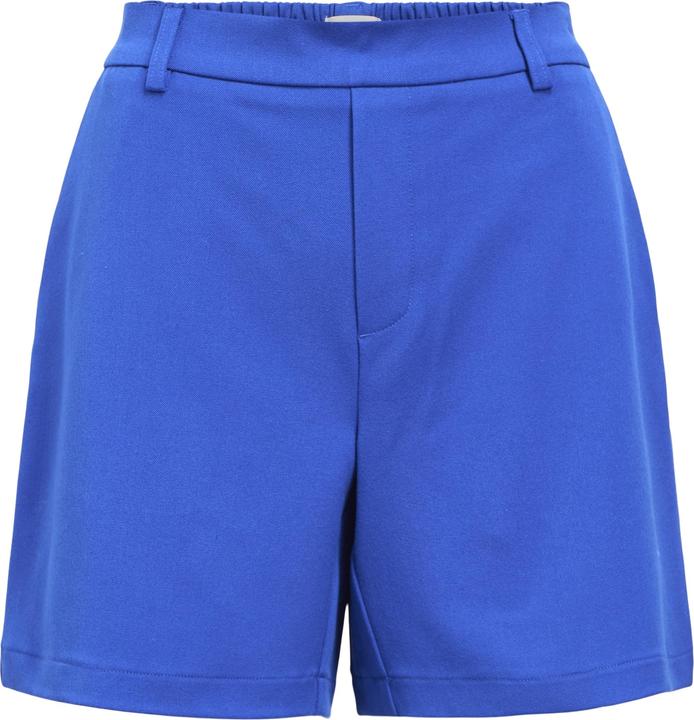 Object OBJLISA Shorts