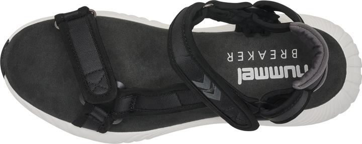Produktbild hummel Open Trek Sandal (42)