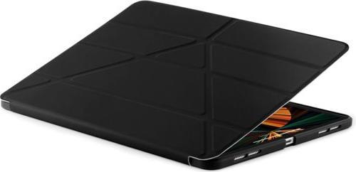 Immagine prodotto Pipetto Custodia per tablet Origami No1 Original TPU - Cover protettiva per iPad Pro 12,9 pollici 3/4 (4)