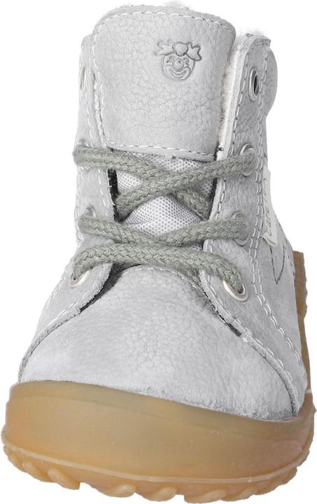 Produktbild Pepino Stiefelette (25)