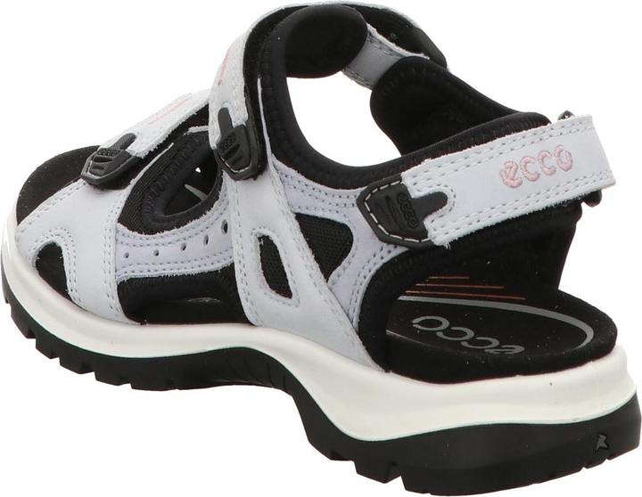 Produktbild Ecco Offroad (43)