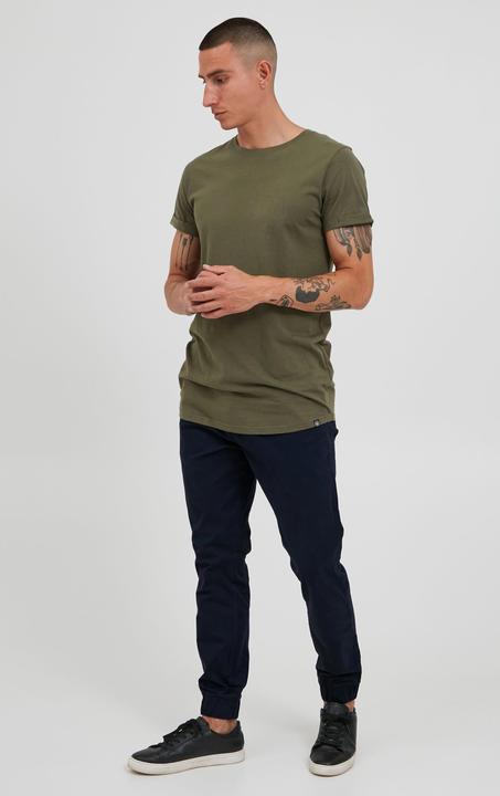Produktbild Solid SDSlim-Truc 21103814 (S)