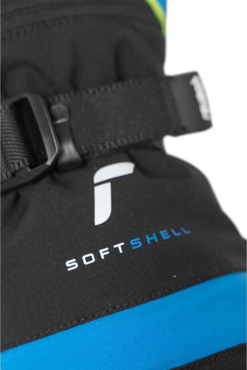 Produktbild Reusch Kid's Maxim GORE-TEX (S)