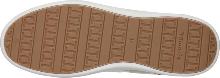 Image du produit Tamaris Baskets (41)