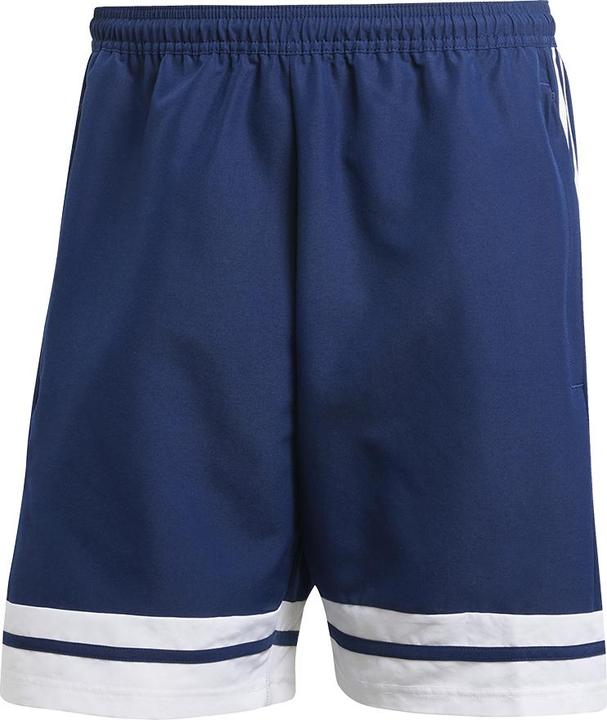 adidas Squadra 25 DT SHO