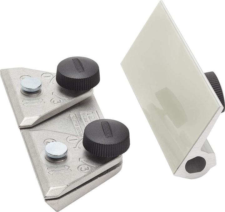 Produktbild Tormek SVX-150 Schleifvorrichtung für Scheren