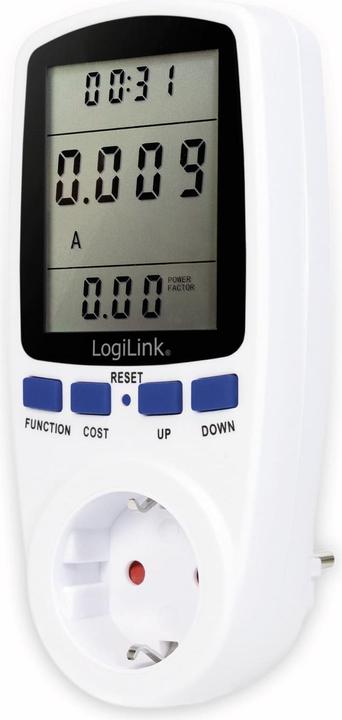 Actual product image LogiLink EM0003