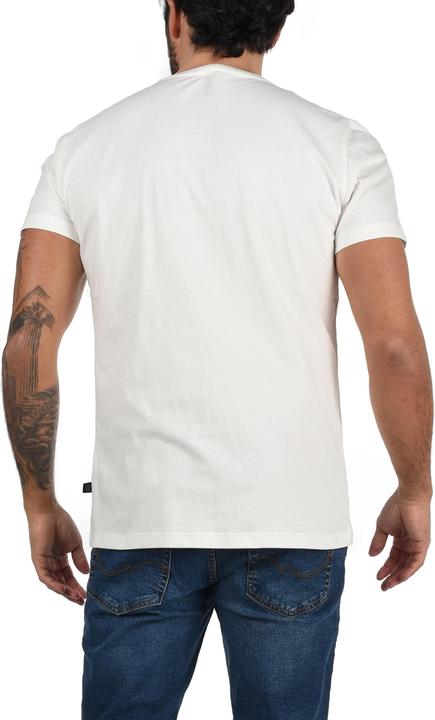 Actual product image Blend BHCalifo 20711230 (XXL)