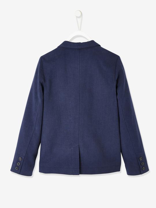 Produktbild Vertbaudet Jacke/Weste/Sakko (116)