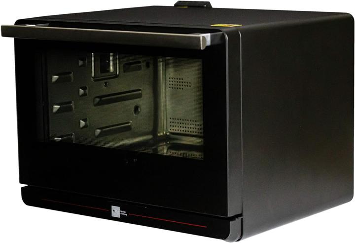 Image du produit Miji Four à vapeur Mini