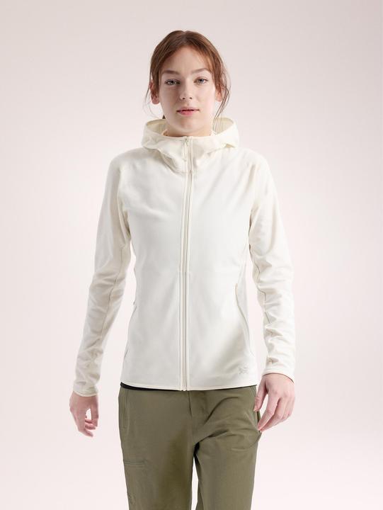 Image du produit Arc'teryx Kyanite LT Hoodie (L)