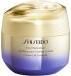 Produktbild Shiseido Vital Perfection (75 ml, 24h Creme, Bis SPF 10)
