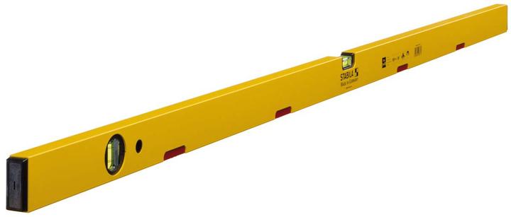 Stabila Wasserwaage Type 70 M (150 cm)