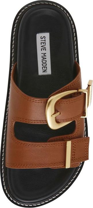 Immagine prodotto Steve Madden Arch-E (37)