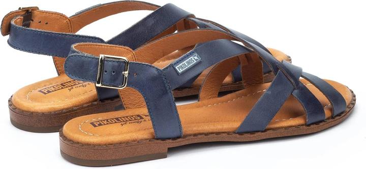 Actual product image Pikolinos Algar (39)
