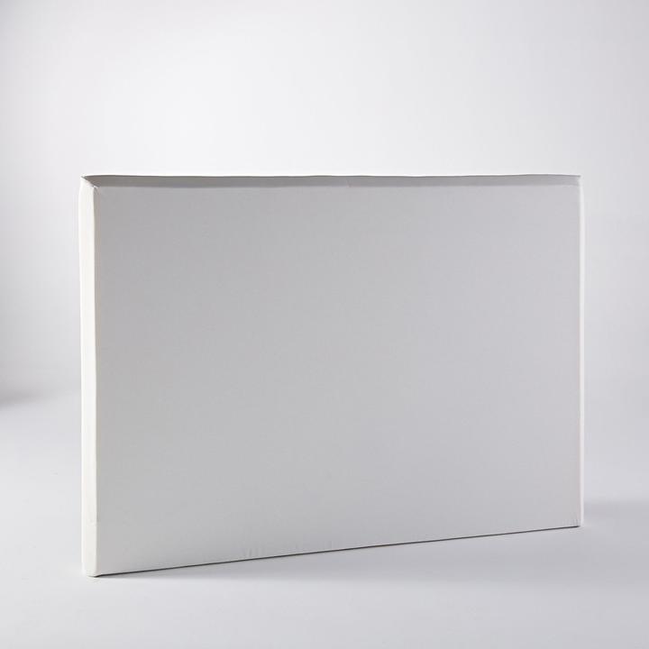 Image du produit AM.PM Sandor (140 x 140 cm)