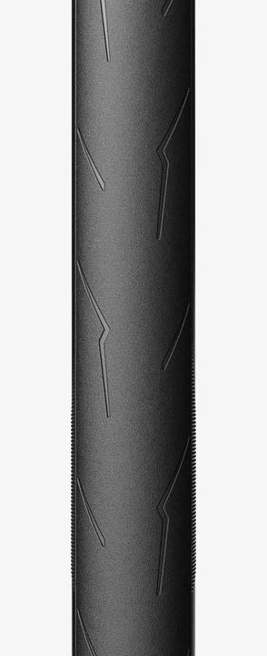 Produktbild Pirelli P Zero Race TLR (28 x 1.10, 28-622)