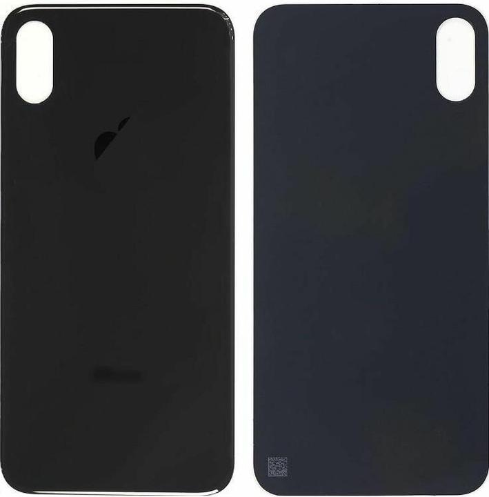 Immagine prodotto CoreParts Vetro posteriore iPhone XS Max 6,5" (Sudario, iPhone XS Max)