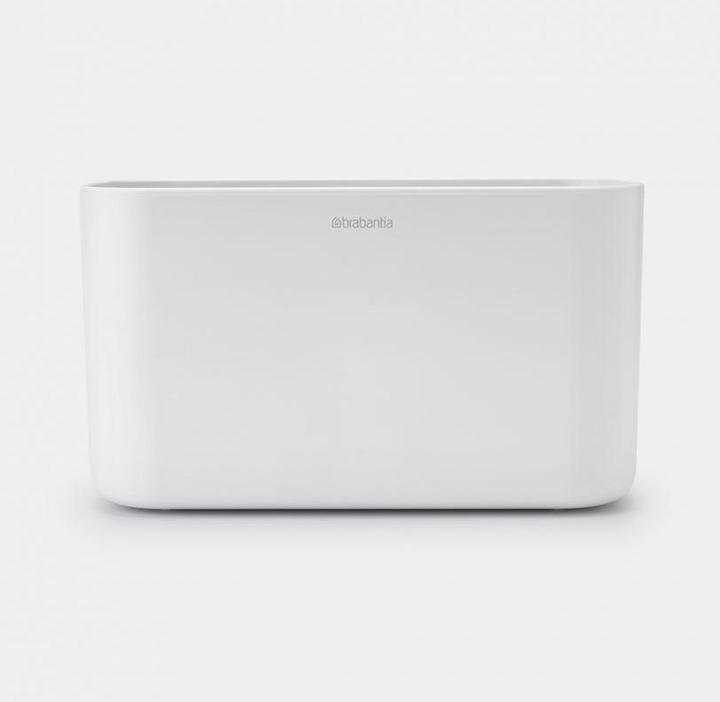 Immagine prodotto Brabantia Renew