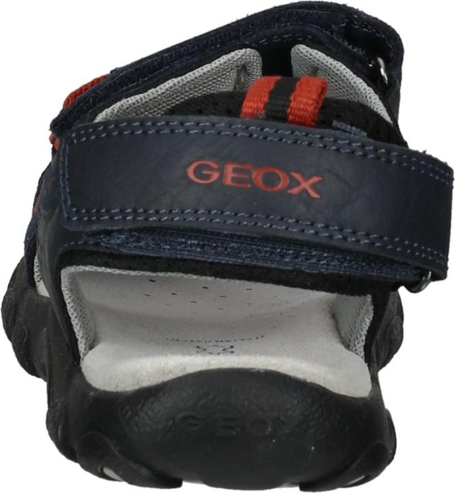 Immagine prodotto Geox J S. Strada A - 50172 (33)