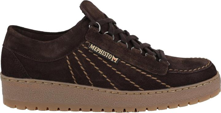 Mephisto Rainbow (46)