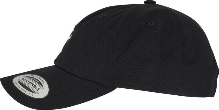 Image du produit Mister Tee MisterTee Cross Faith Dad Cap - 194167 (Taille unique)