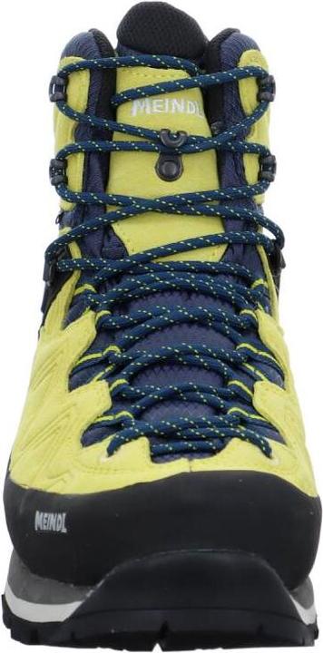 Produktbild Meindl Tonale GTX (45)