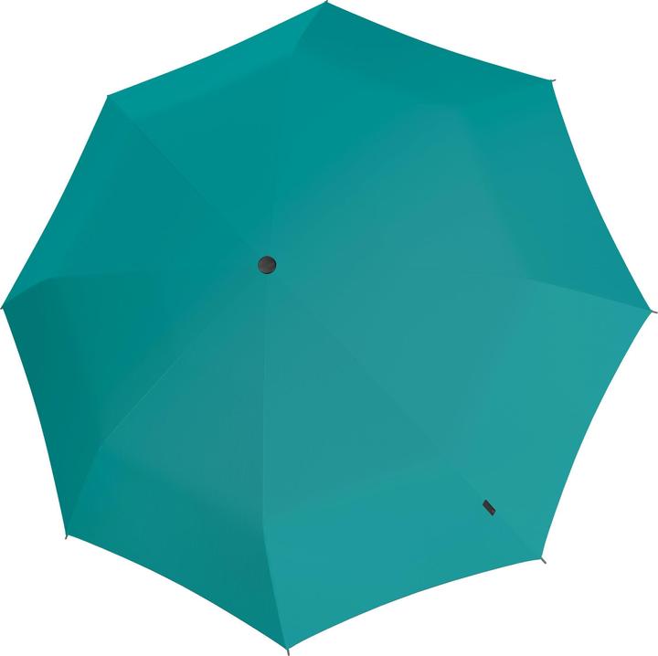 Actual product image Knirps U.900 Golf XXL with UV protection