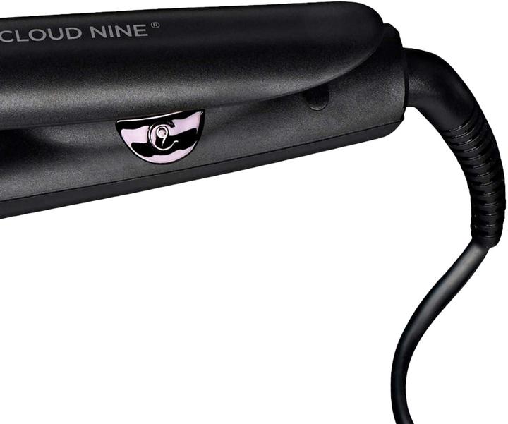 Immagine prodotto Cloud Nine Il tocco (Piastra per capelli)