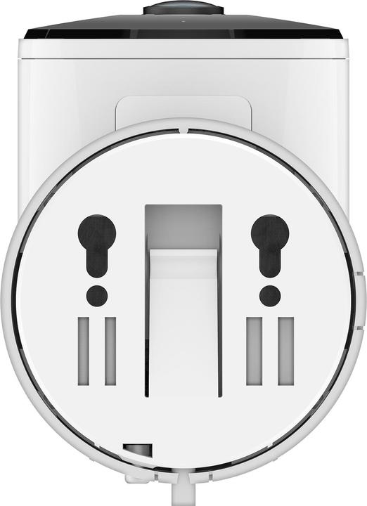 Produktbild D-Link Dcs-2670l (1920 x 1080 Pixels)