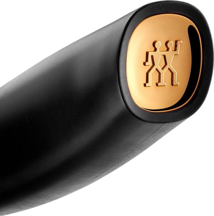 Produktbild Zwilling All Star Tranchiermesser 200, gold-glänzend (20 cm)