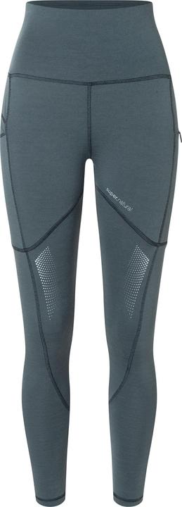Image du produit Super Natural Women's Active Ligthening Tight (XS)