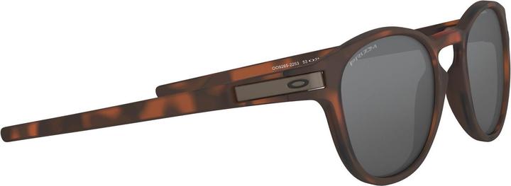 Immagine prodotto Oakley Scrocco