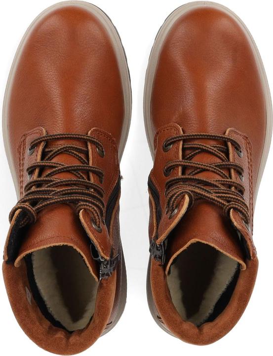 Actual product image Legero Stiefelette (36)
