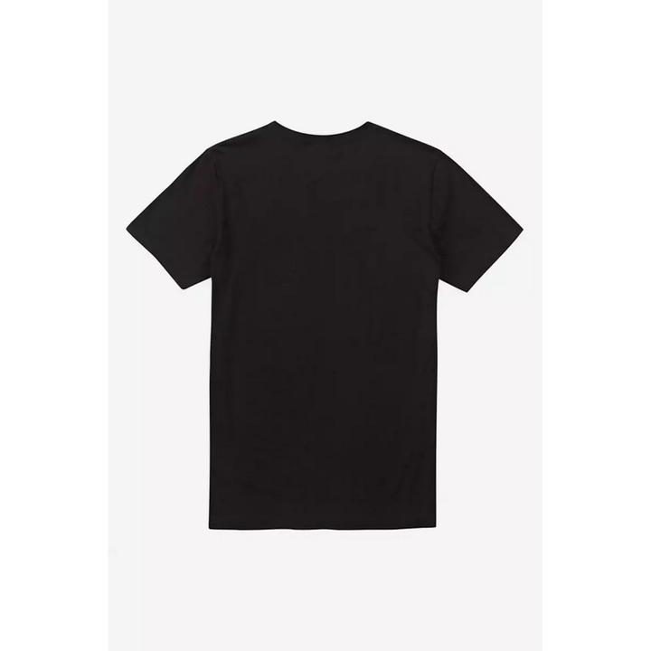 Actual product image Universal Textiles TShirt (S)