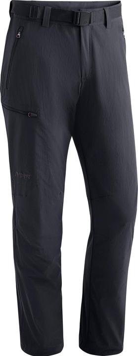 Maier Sports Oberjoch Gefütterte Outdoorhose normal