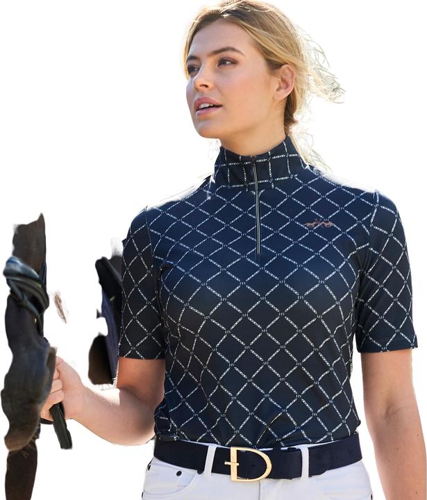 Image du produit HV Polo Jessy (L)
