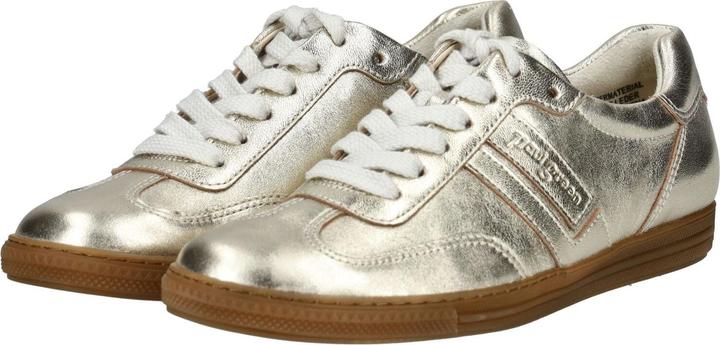Image du produit Paul Green Sneaker (38)