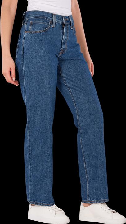 Immagine prodotto Levis 10023512 (W31/L31)