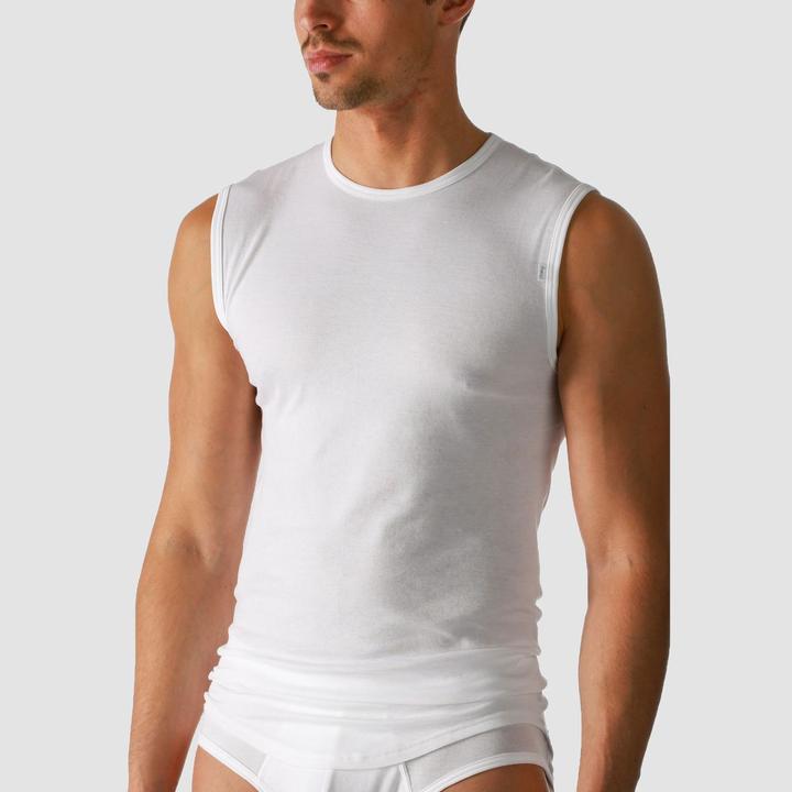 Actual product image Mey Vest (XXL)
