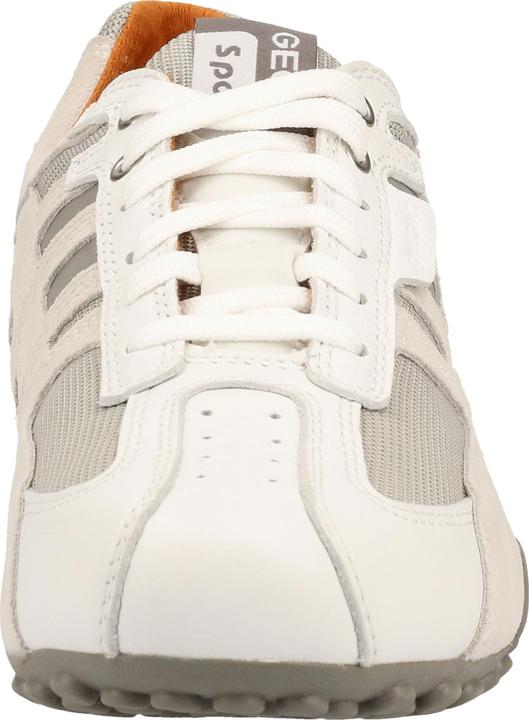 Actual product image Geox U Snake K (45)