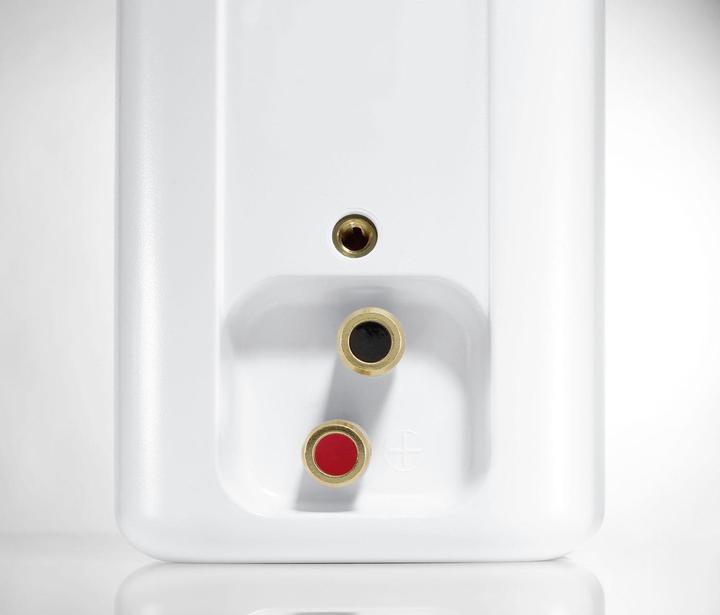 Image du produit Canton Plus X.3 (1 pièce, 50 W)