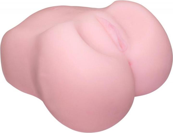 Image du produit You2Toys Masturbateur pour fesses