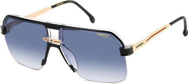 Carrera 1066/S