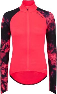 Actual product image Altura Icon 2022 (XXL)